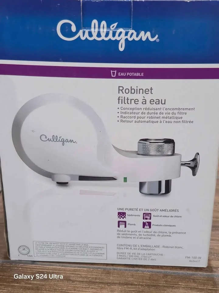 Must Have Kitchen Appliances image indicator(9)