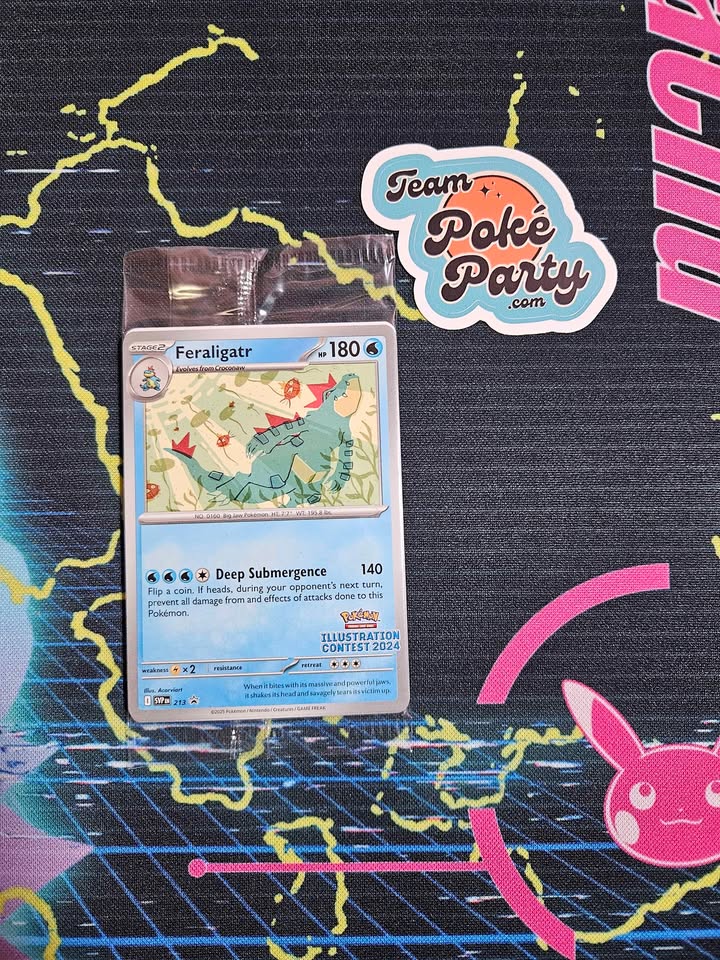 ⭐️⭐️⭐ Pokemon Mega Charizard X ex UPC & Sealed Ancient Mew - photo 5