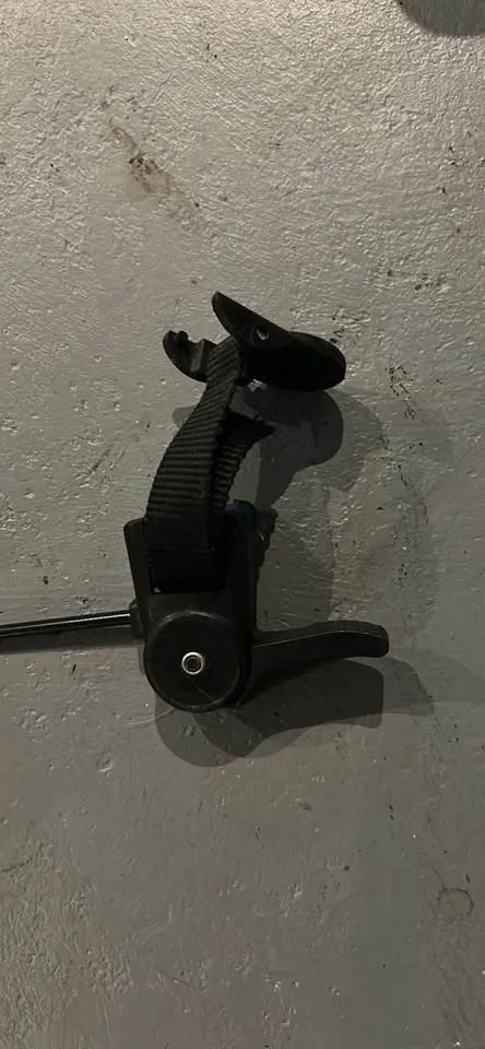Schwinn indoor stationary bike stand image indicator(2)