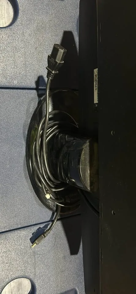 Acer H233H computer monitor image indicator(4)