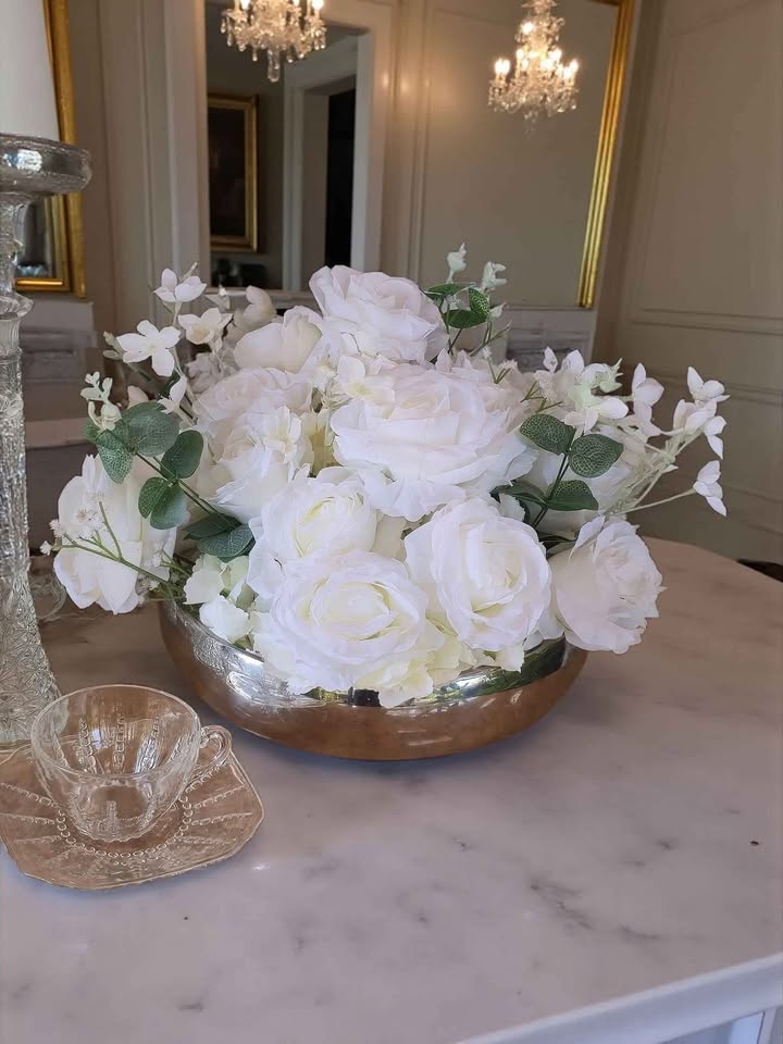 Elegant Décor - photo 2