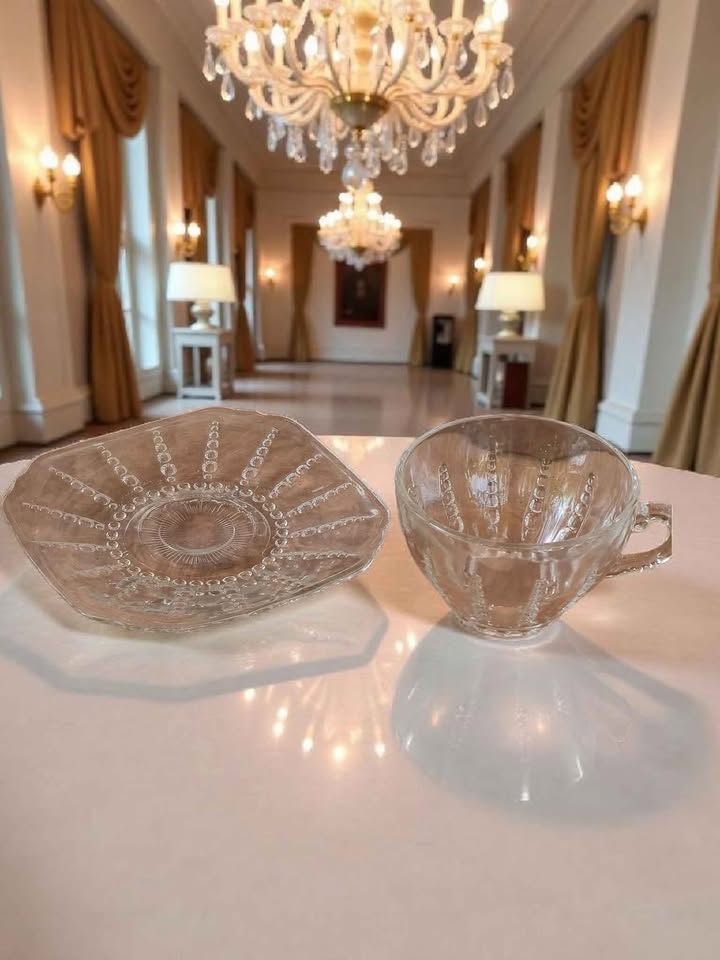 Elegant Décor - photo 3