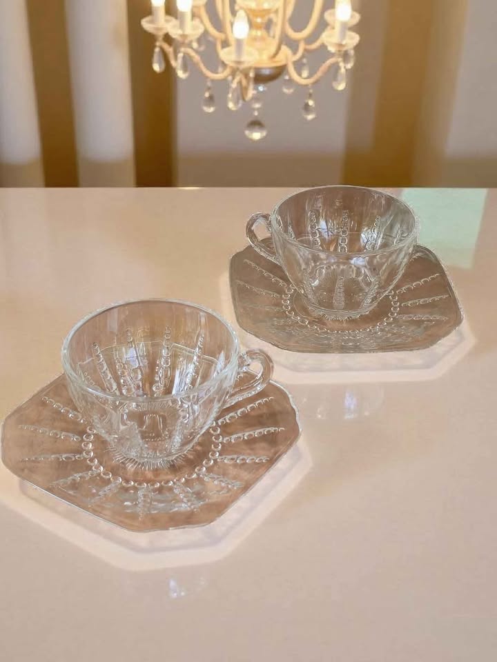 Elegant Décor - photo 4