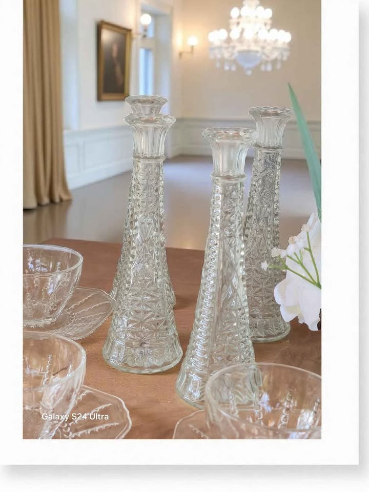 Elegant Décor - photo 5