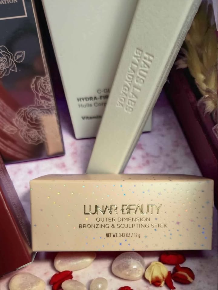 Your Skin Next Obsession - photo 3