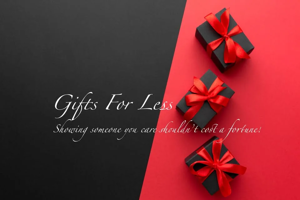 Fashion Bracelet #2 ~ANY 3 for $10.00 Or $5.00 Each! image indicator(7)