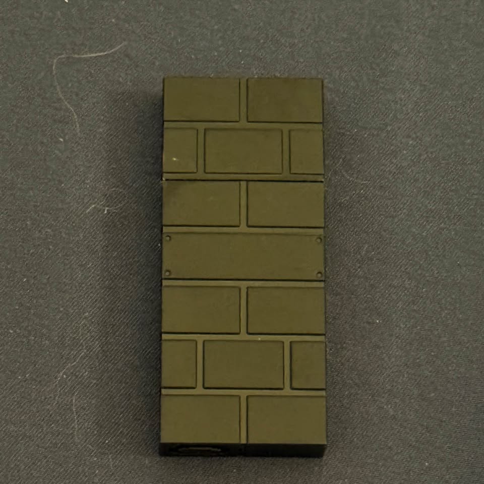 8Bitdo USB Wireless Adapter 2 - photo 3