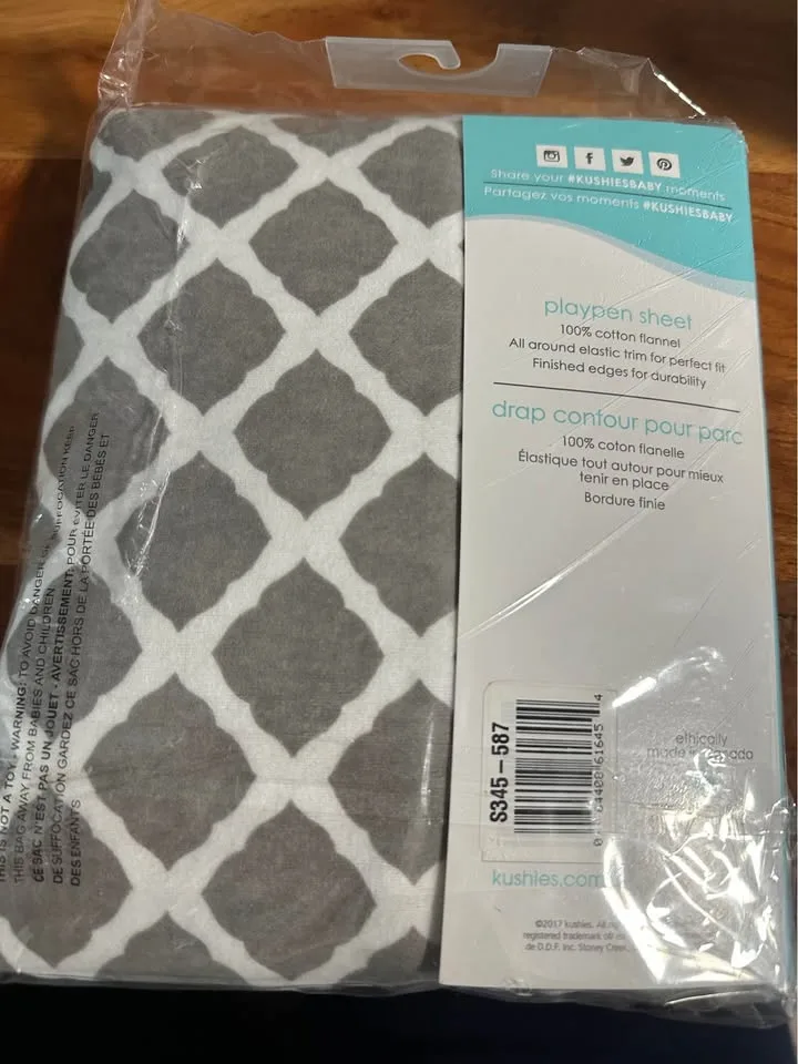 Kushies Playpen sheet image indicator(2)