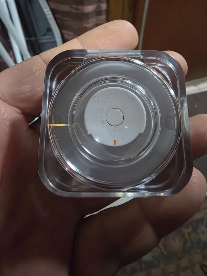 Samsung Ring image indicator(2)