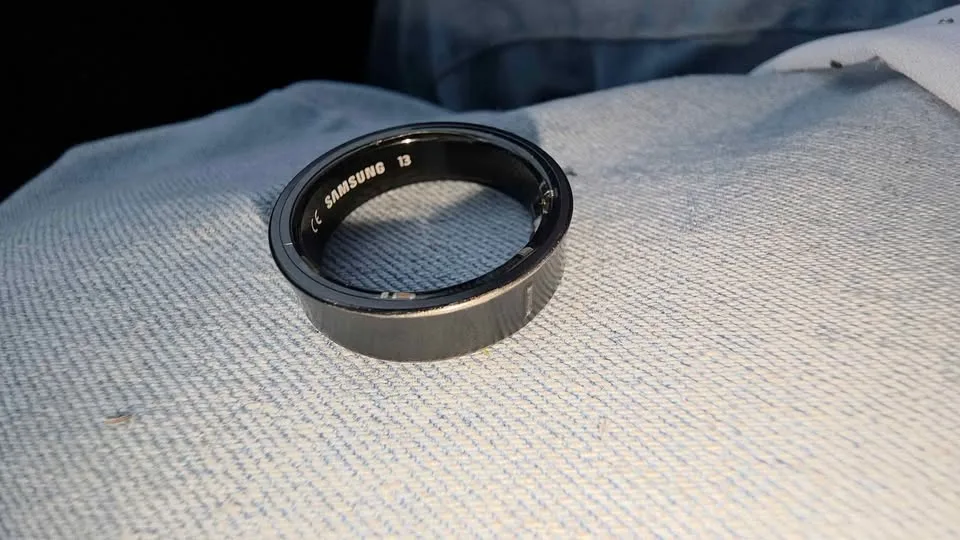Samsung Ring image indicator(4)