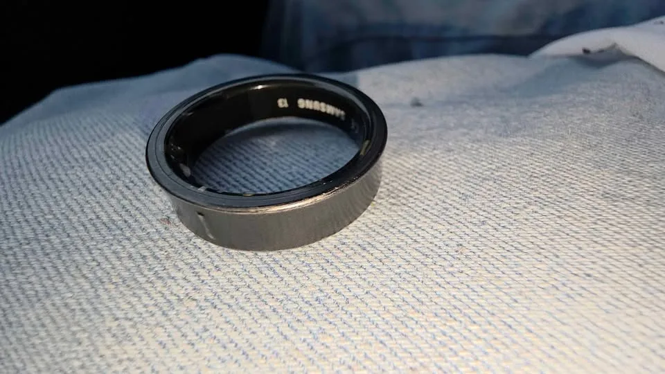 Samsung Ring image indicator(5)