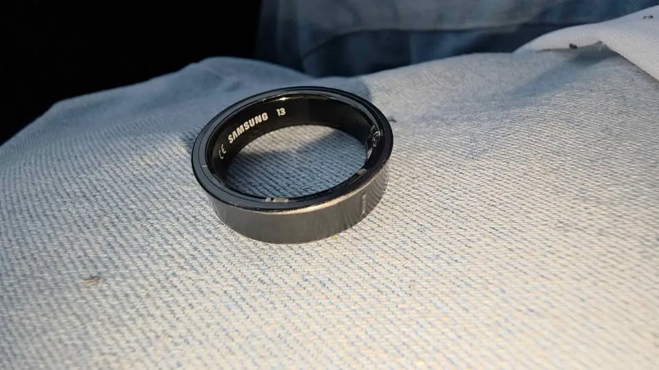 Samsung Ring image indicator(6)