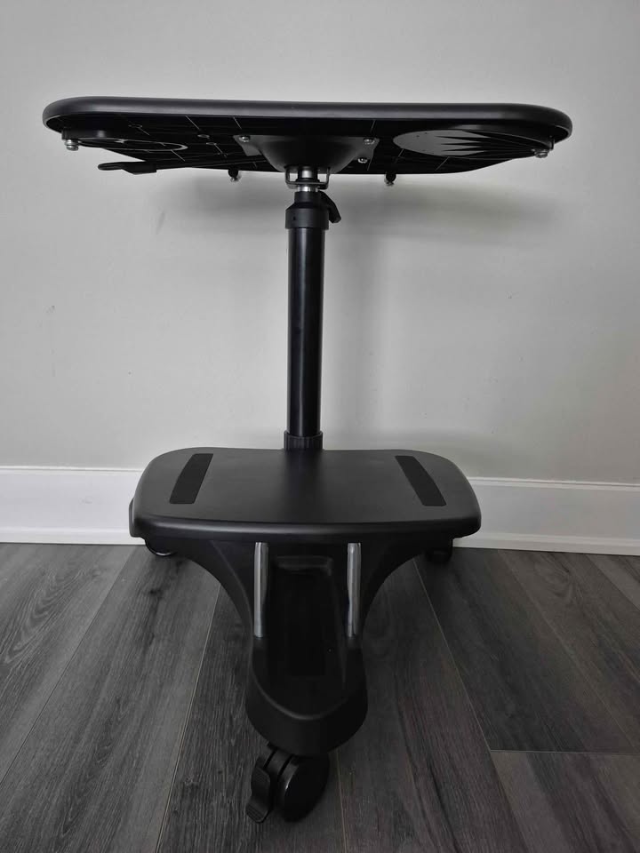 Standing Desk