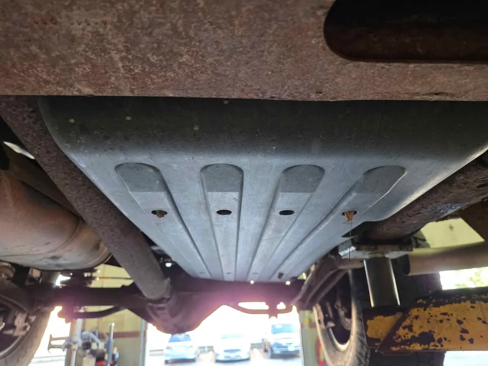 2006 Hummer H2 SUT Sport Utility Pickup 4D 3 ft image indicator(8)