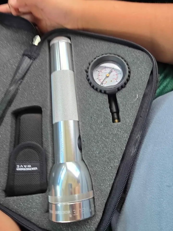 2006 Hummer H2 SUT Sport Utility Pickup 4D 3 ft image indicator(10)