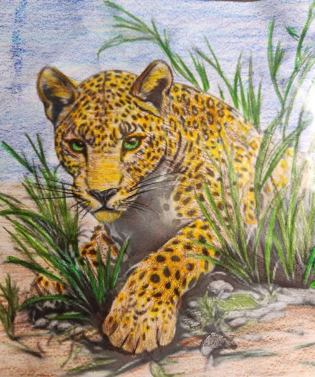 Canvas Paintings image indicator(3)