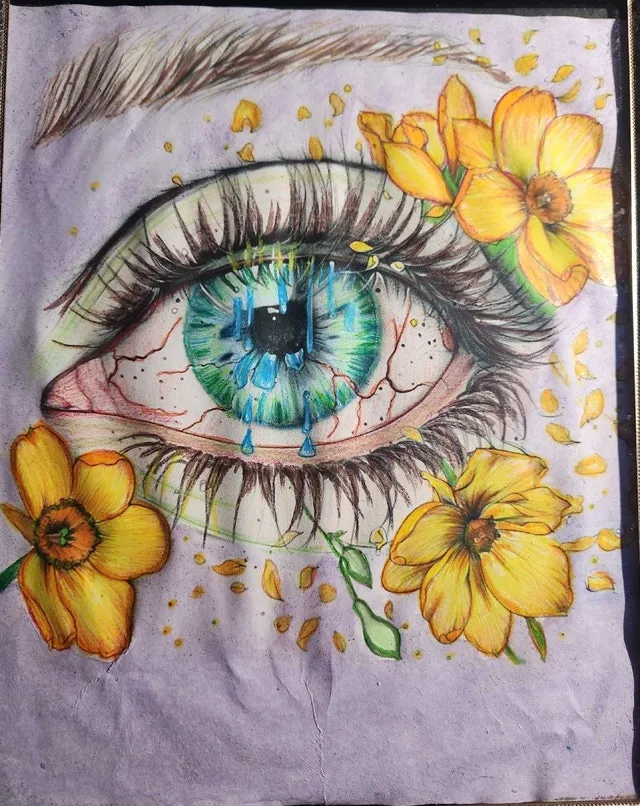 Canvas Paintings image indicator(4)