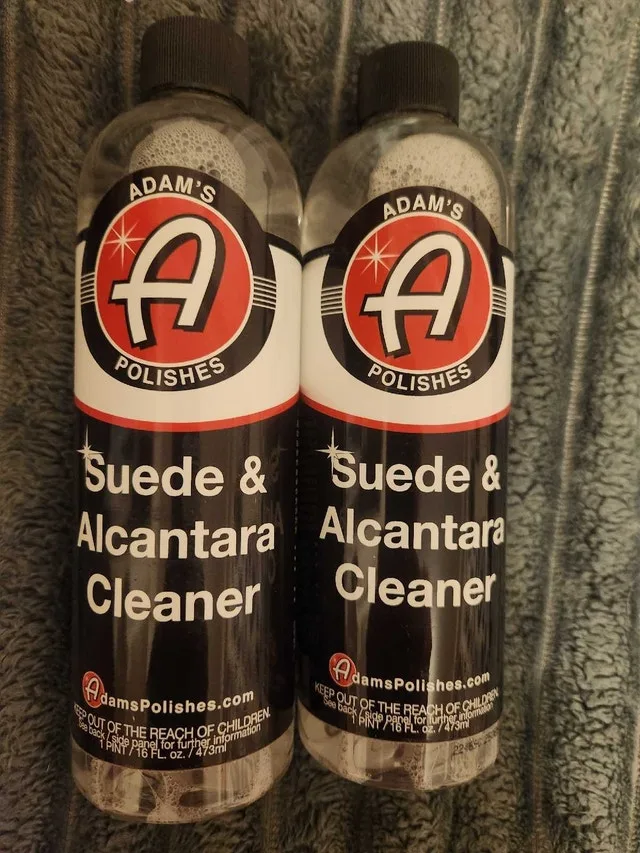 Car Detailing Kit image indicator(2)