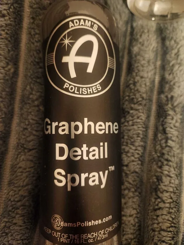 Car Detailing Kit image indicator(3)