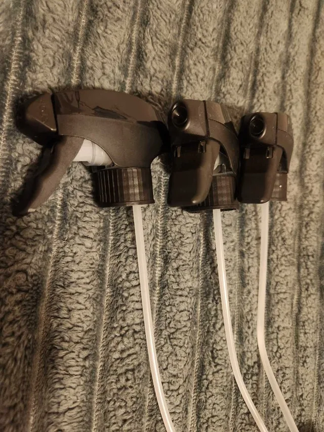 Car Detailing Kit image indicator(4)