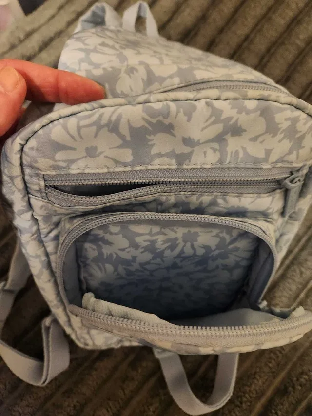 Reebok cross body bag image indicator(3)