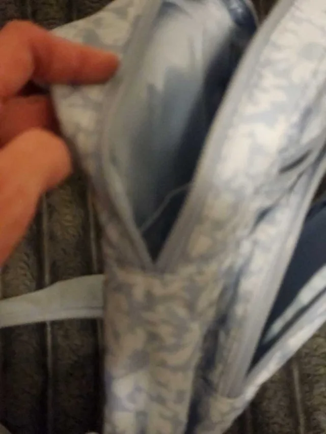 Reebok cross body bag image indicator(4)