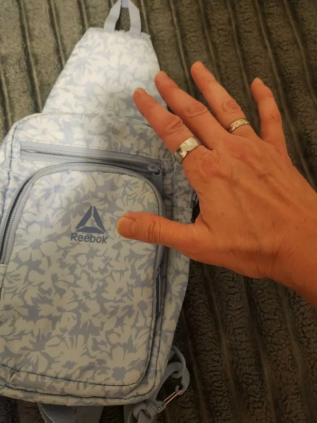 Reebok cross body bag image indicator(5)