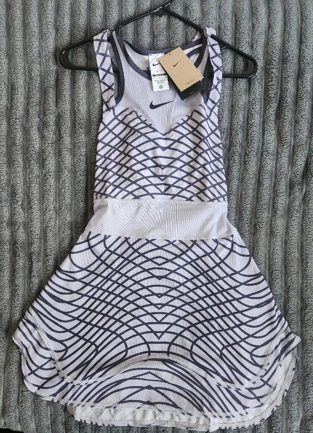 Women's Nike Tennis Dress