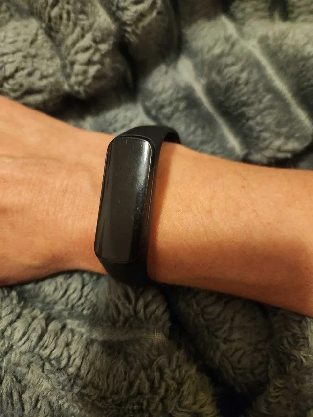 GOOGLE FITBIT image indicator(2)