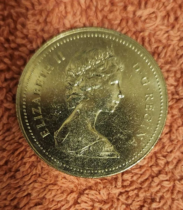 SILVER DOLLAR image indicator(2)