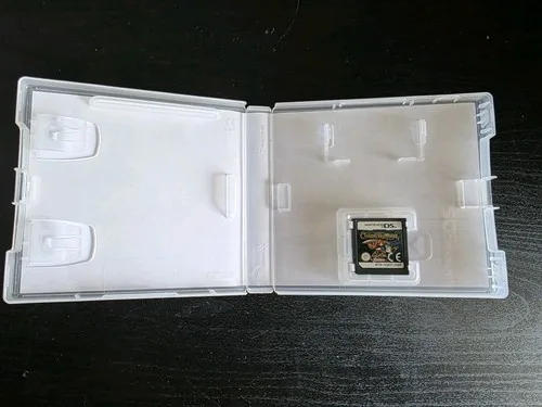 Nintendo DS 4 Game Bundle image indicator(3)