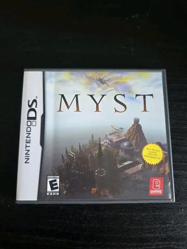 Nintendo DS 4 Game Bundle image indicator(6)