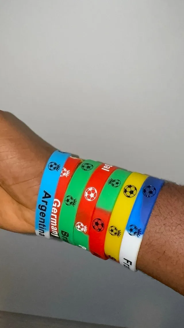 Country Rep Rubber band image indicator(2)