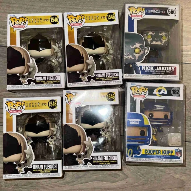 toy for boys thumbnail