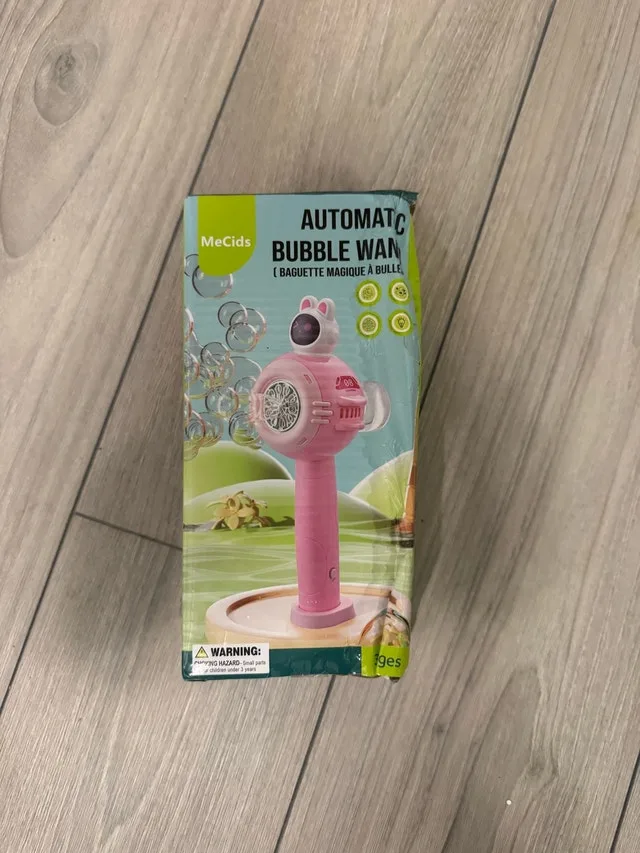 toy for boys image indicator(2)