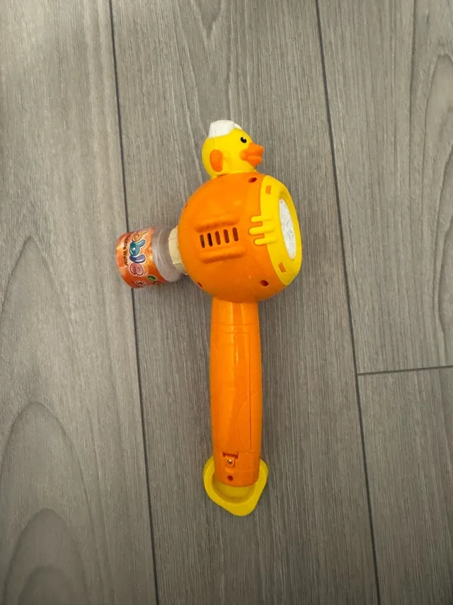 toy for boys image indicator(3)