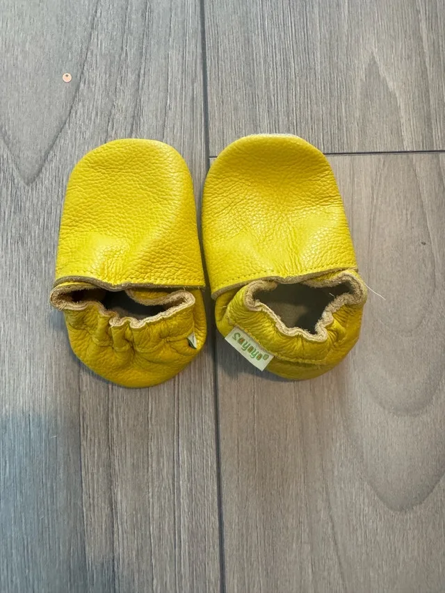 Baby stuffs image indicator(3)