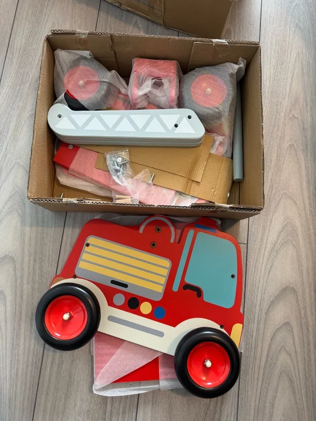 Baby stuffs image indicator(4)