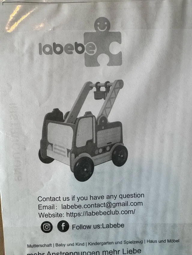 Baby stuffs image indicator(5)