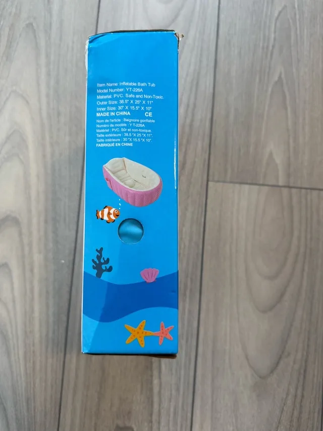 Baby stuffs image indicator(7)