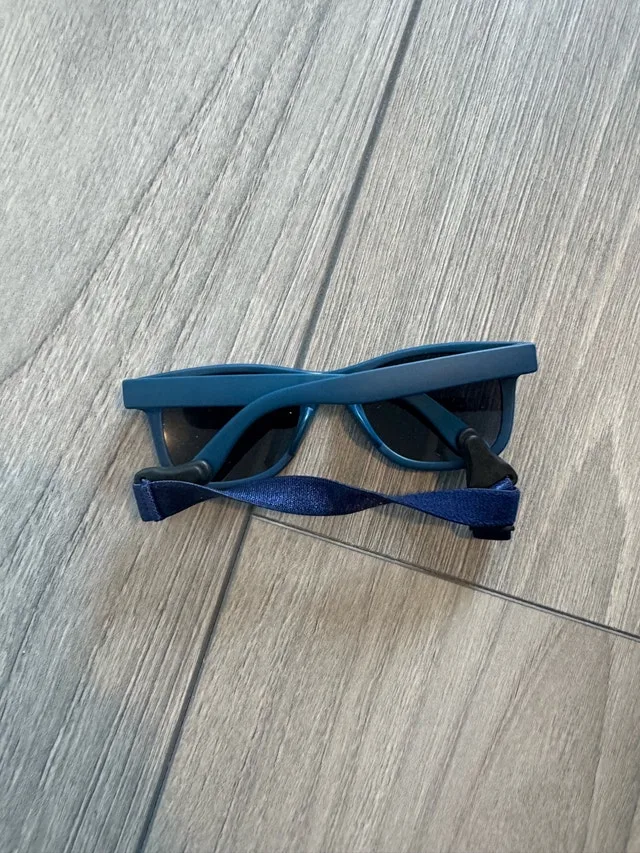 Baby stuffs image indicator(9)