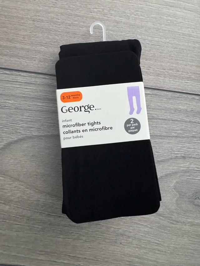 Baby stuffs image indicator(10)