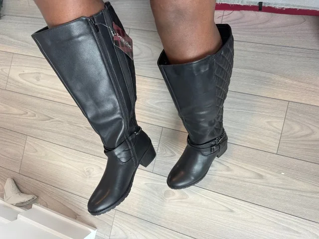 women shoe image indicator(3)