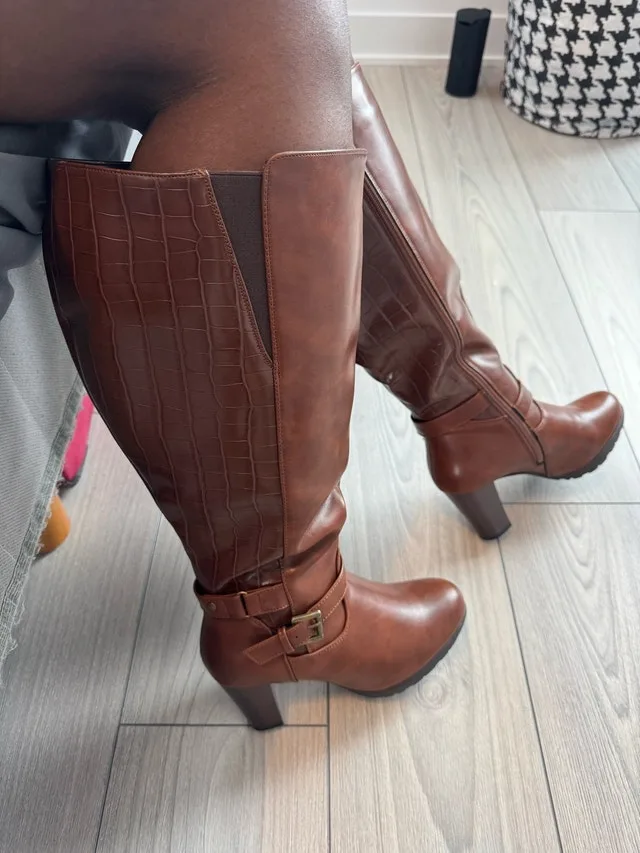 women shoe image indicator(4)