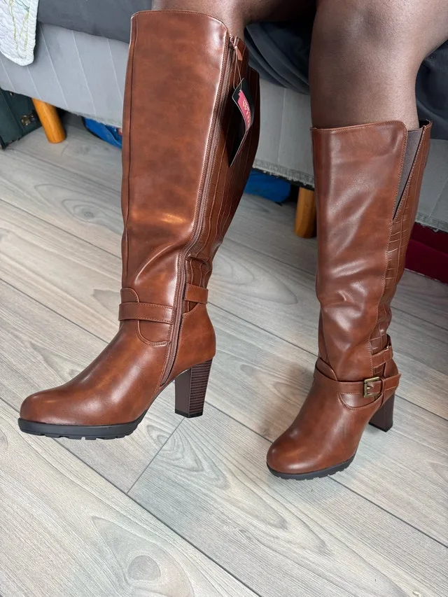 women shoe image indicator(5)