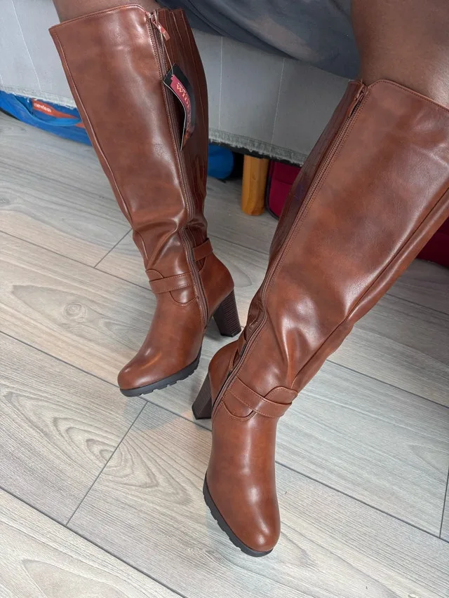 women shoe image indicator(6)