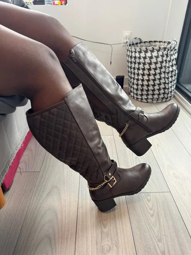 women shoe image indicator(7)