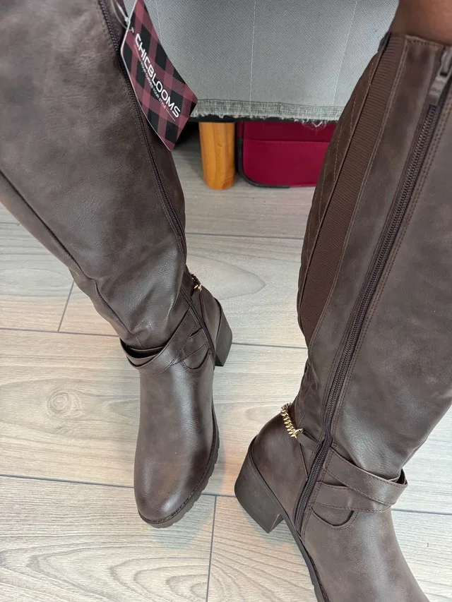 women shoe image indicator(8)