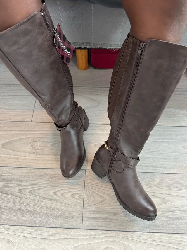 women shoe image indicator(9)