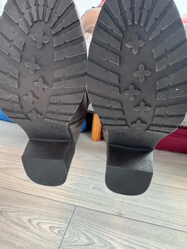 women shoe image indicator(10)